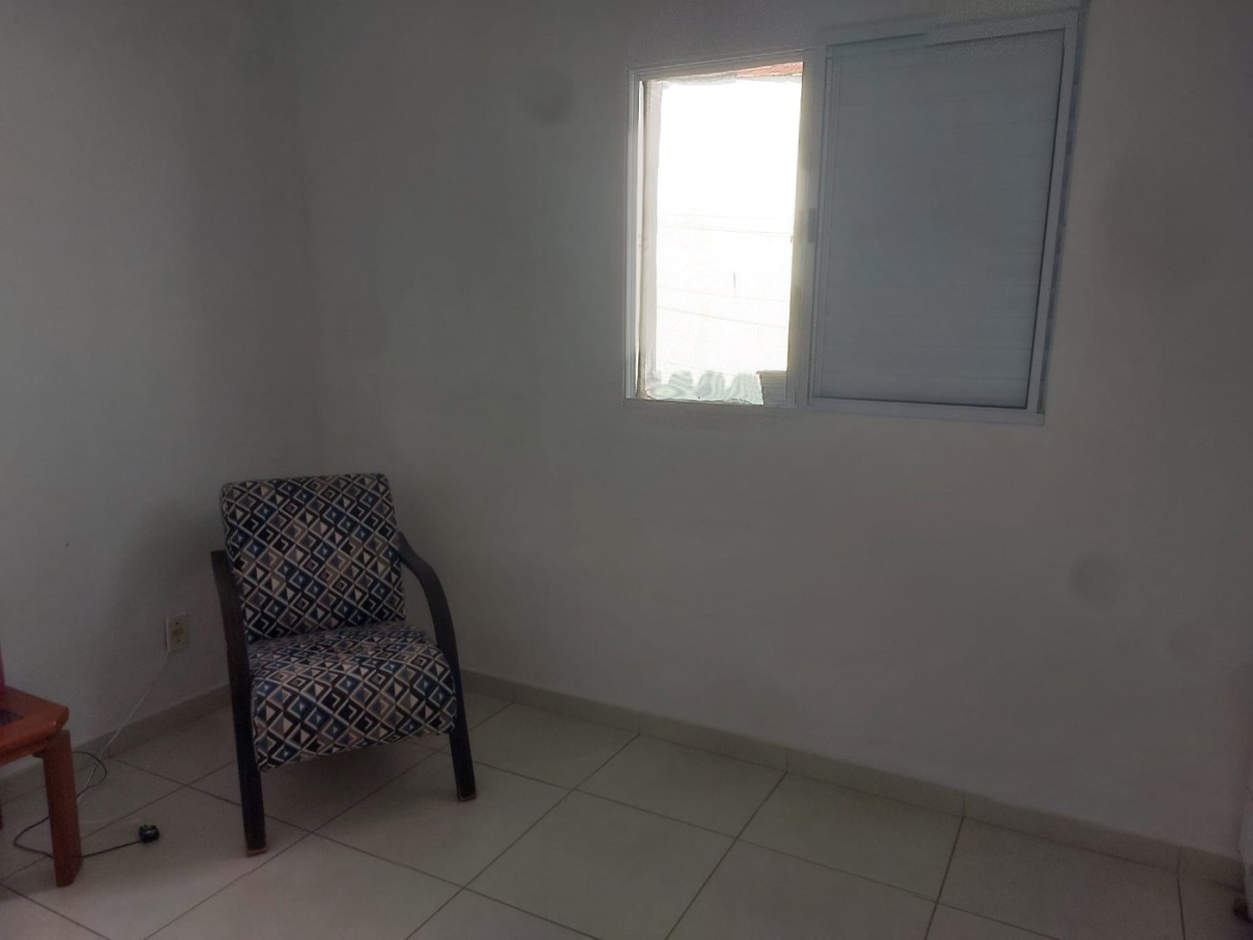 Casa, 2 quartos, 150 m² - Foto 12