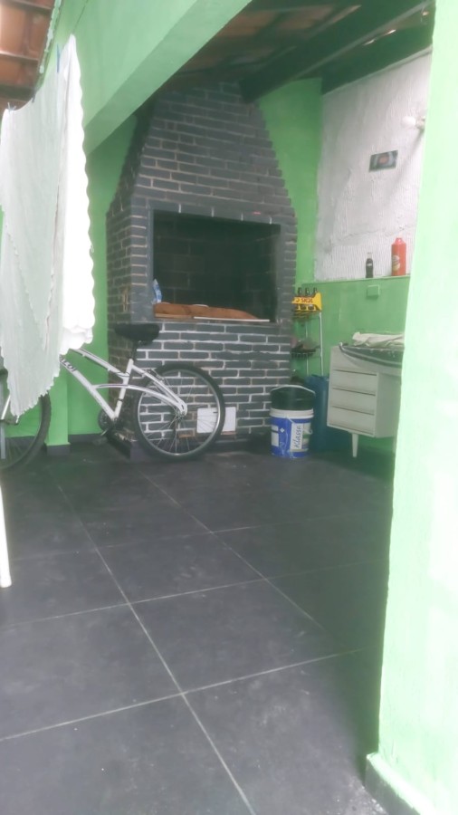 Casa, 2 quartos, 150 m² - Foto 16