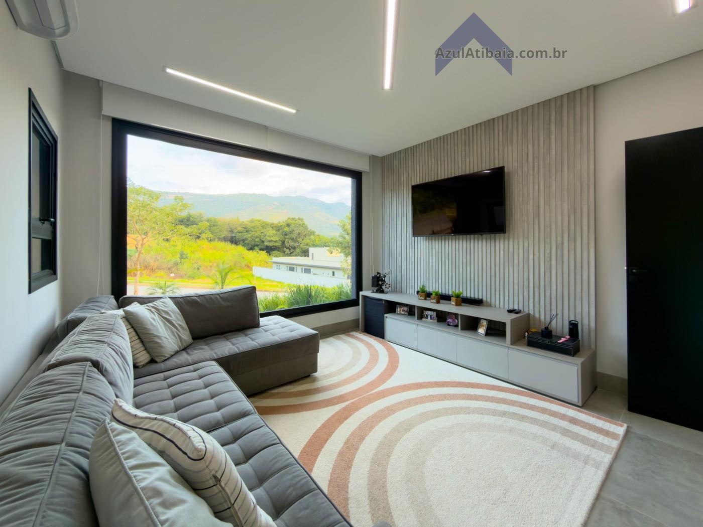 Casa de Condomínio, 5 quartos - Foto 7