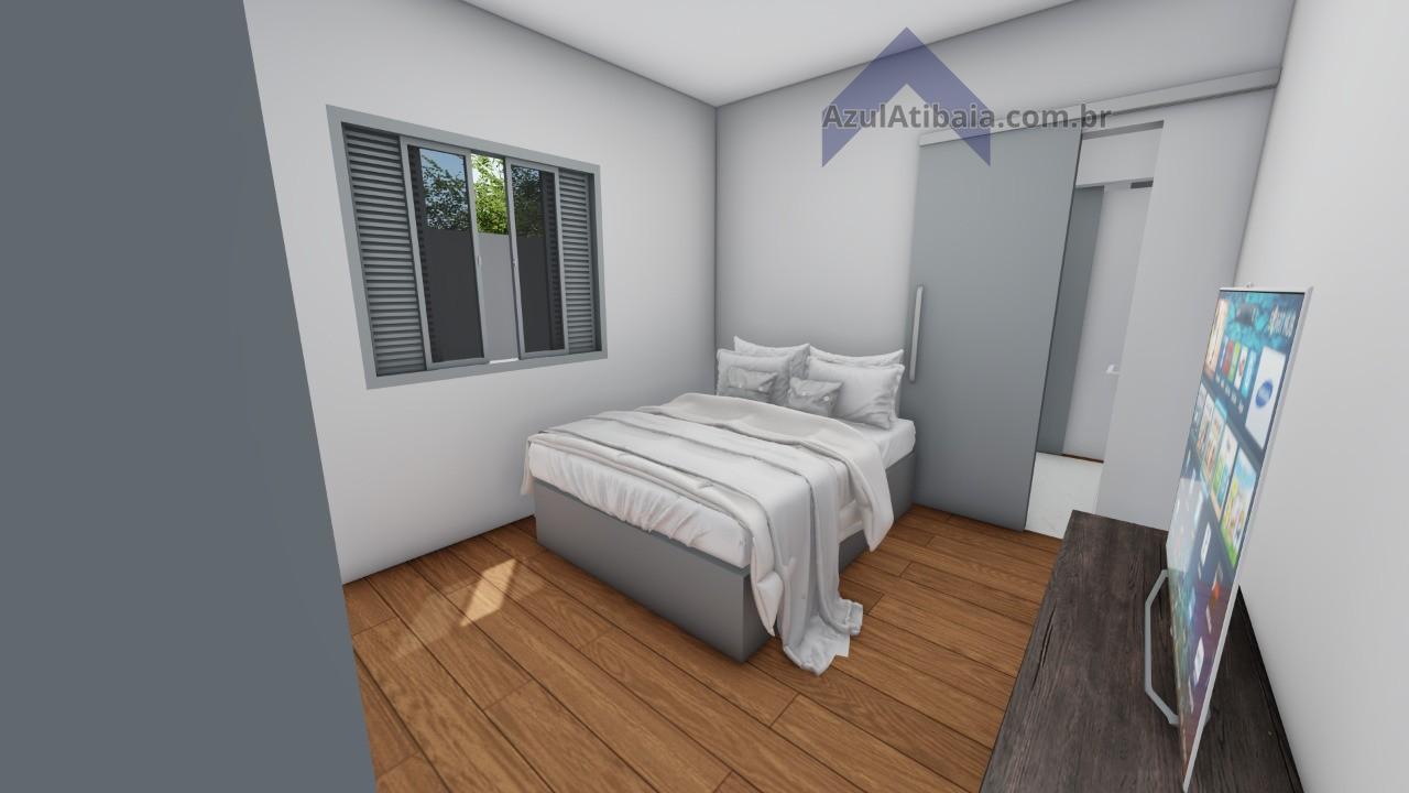Casa, 3 quartos, 130 m² - Foto 16