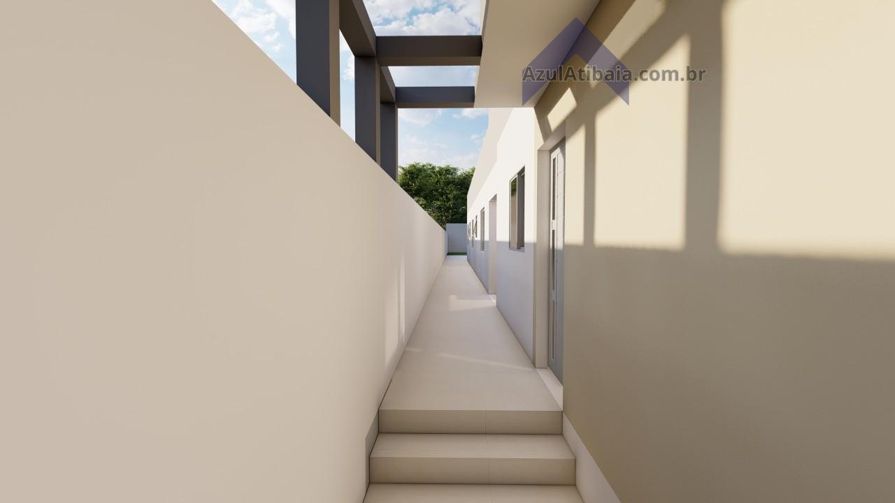 Casa, 3 quartos, 130 m² - Foto 18