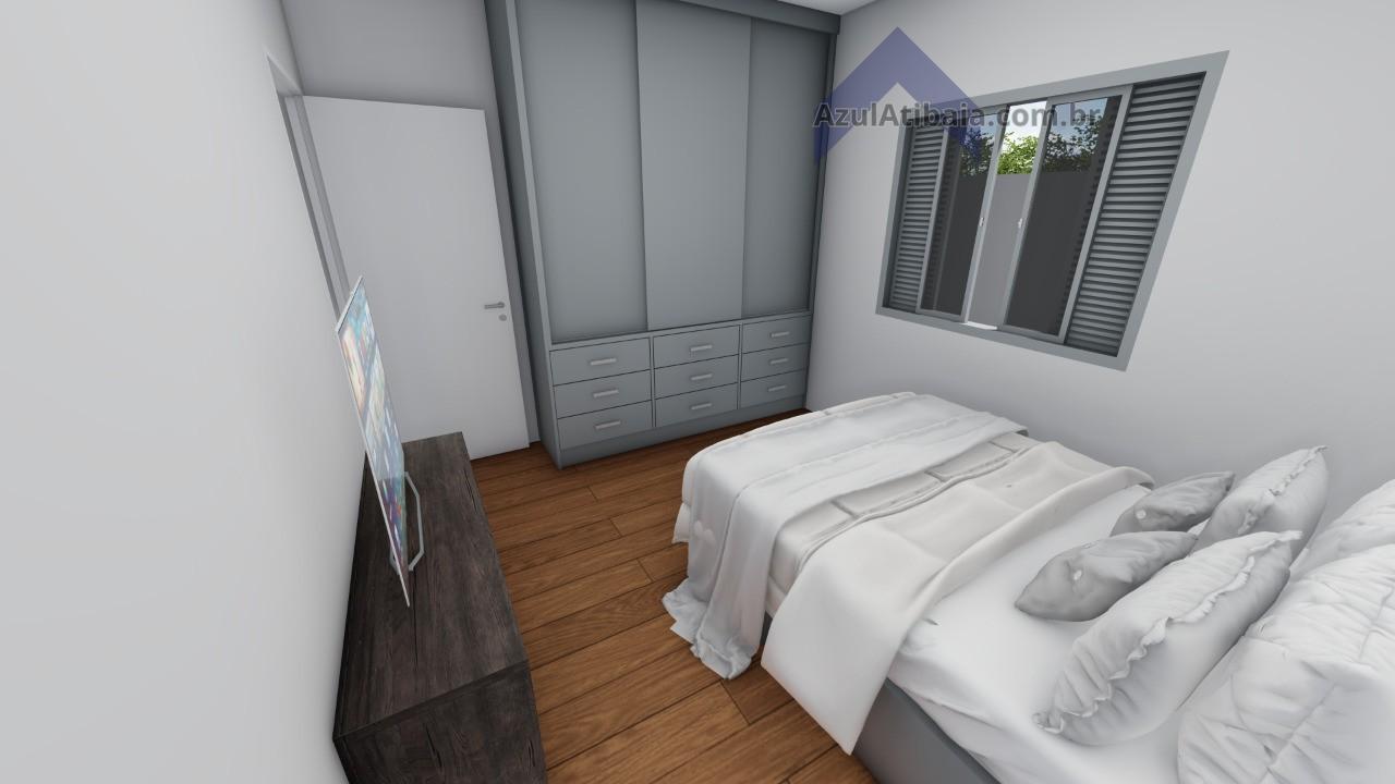 Casa, 3 quartos, 130 m² - Foto 14