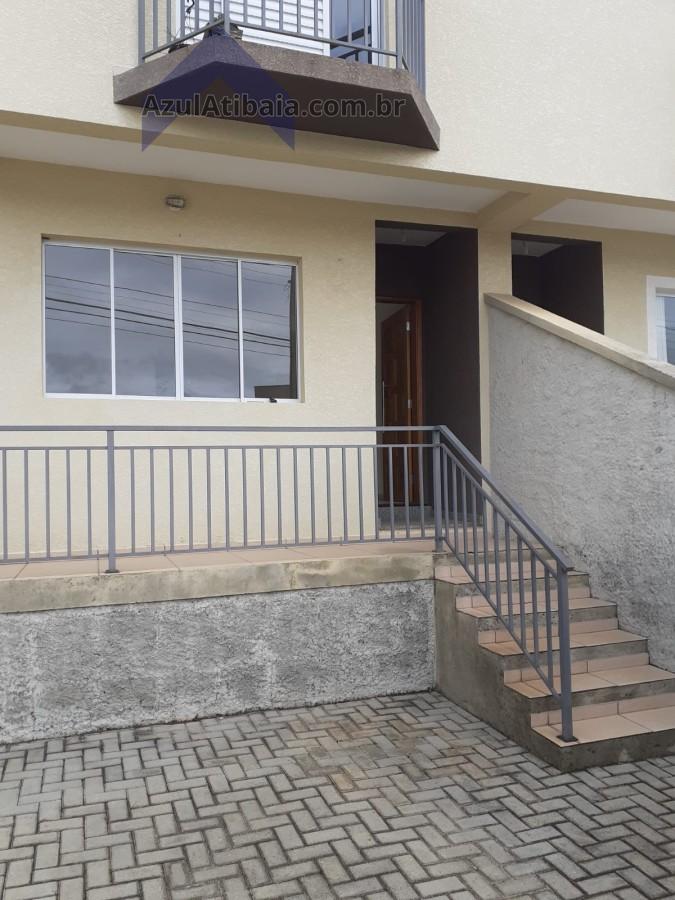 Casa, 3 quartos, 130 m² - Foto 2
