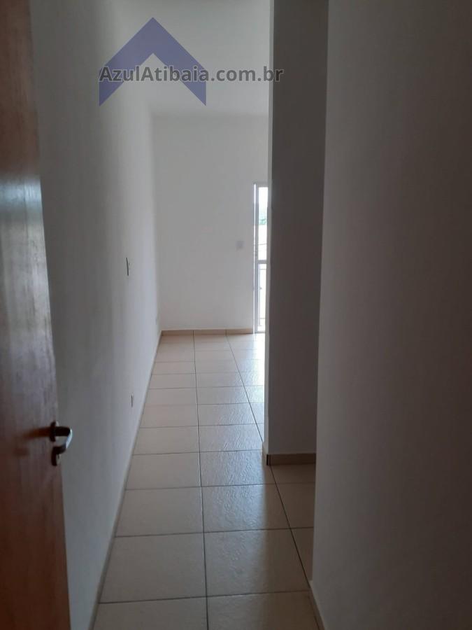 Casa, 3 quartos, 130 m² - Foto 12