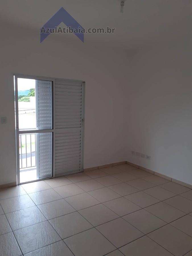 Casa, 3 quartos, 130 m² - Foto 9