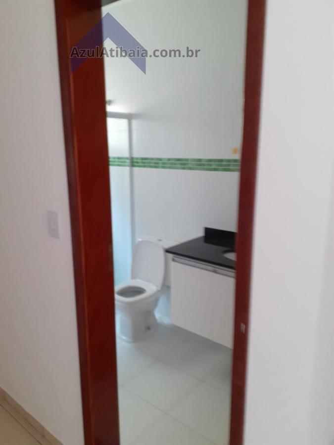Casa, 3 quartos, 130 m² - Foto 11