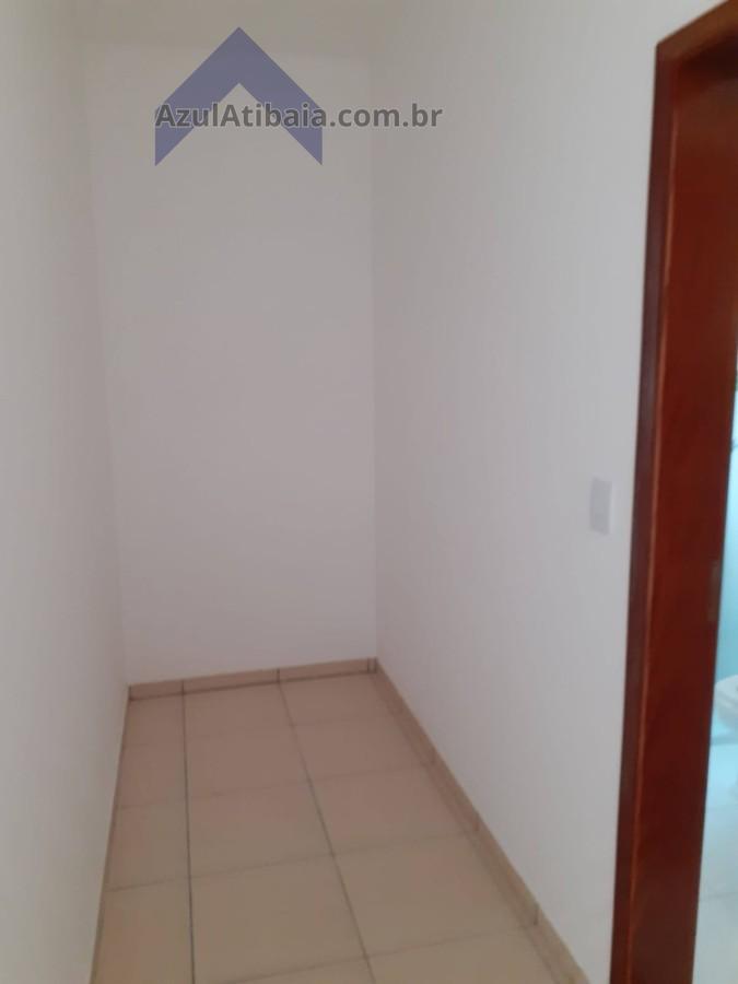 Casa, 3 quartos, 130 m² - Foto 10