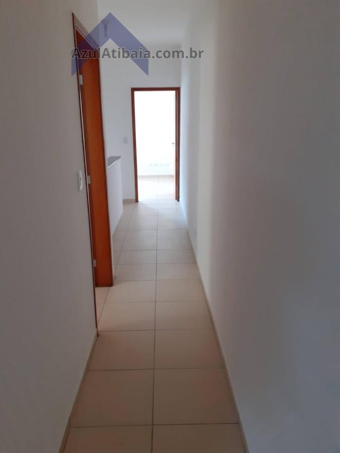 Casa, 3 quartos, 130 m² - Foto 14