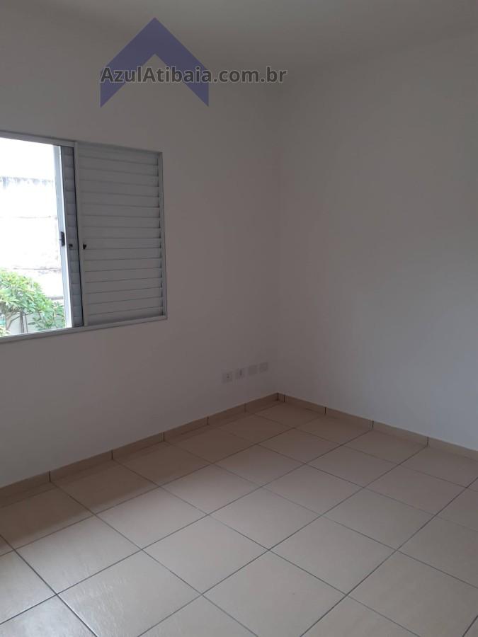 Casa, 3 quartos, 130 m² - Foto 16