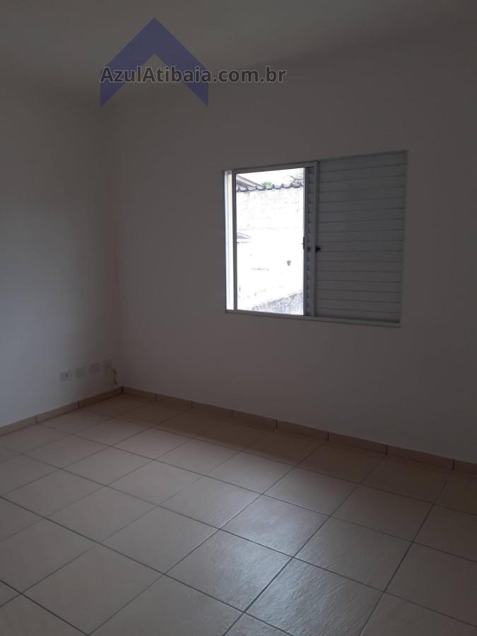 Casa, 3 quartos, 130 m² - Foto 19