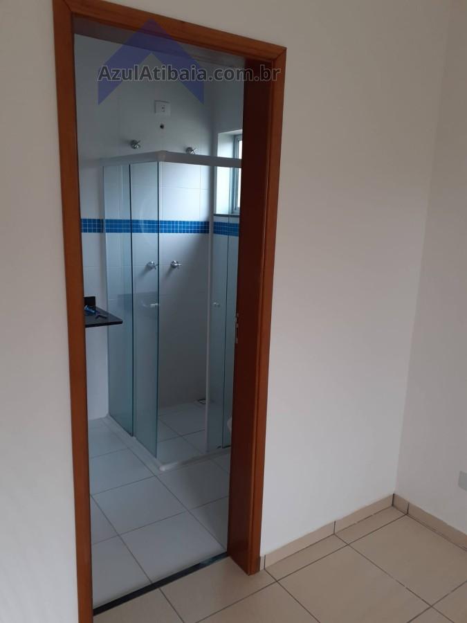 Casa, 3 quartos, 130 m² - Foto 17