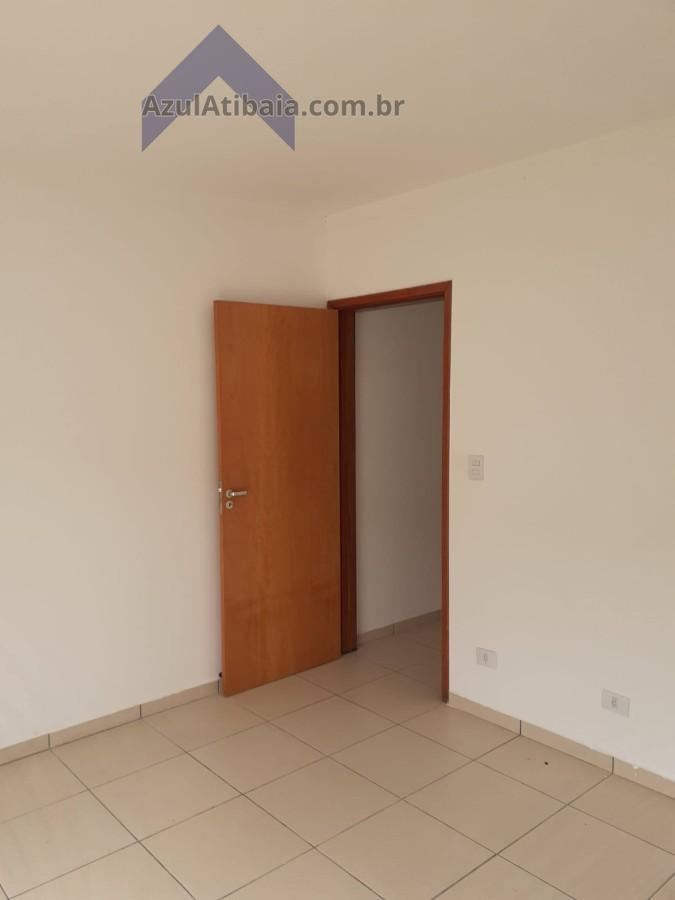 Casa, 3 quartos, 130 m² - Foto 18
