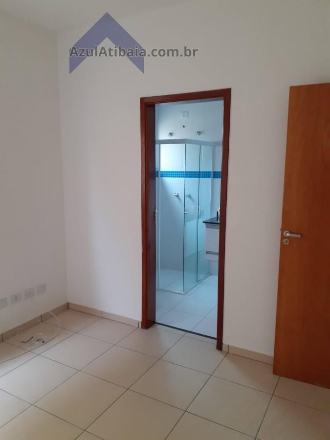 Casa, 3 quartos, 130 m² - Foto 13