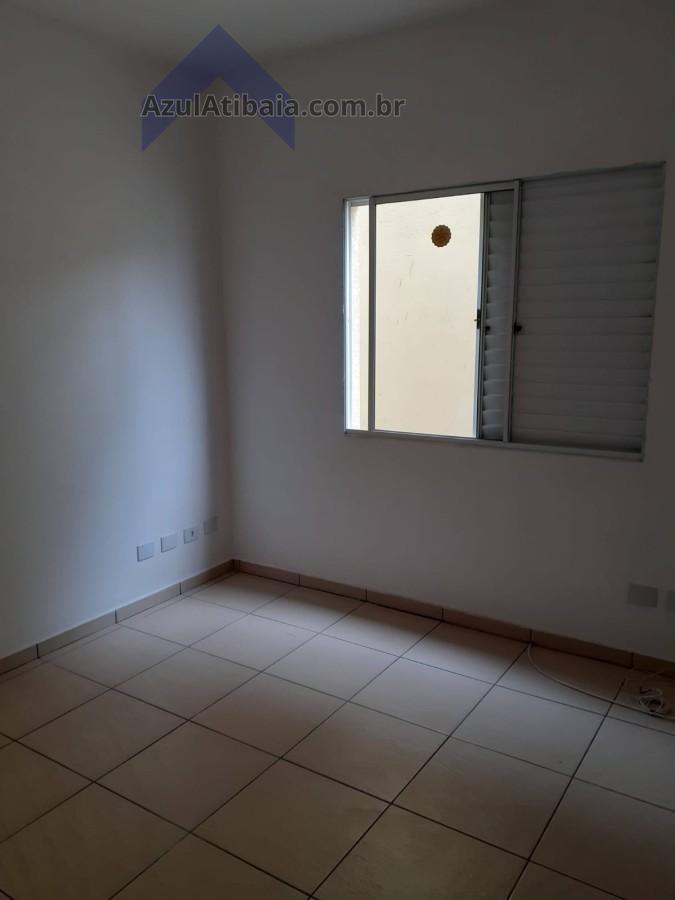 Casa, 3 quartos, 130 m² - Foto 15