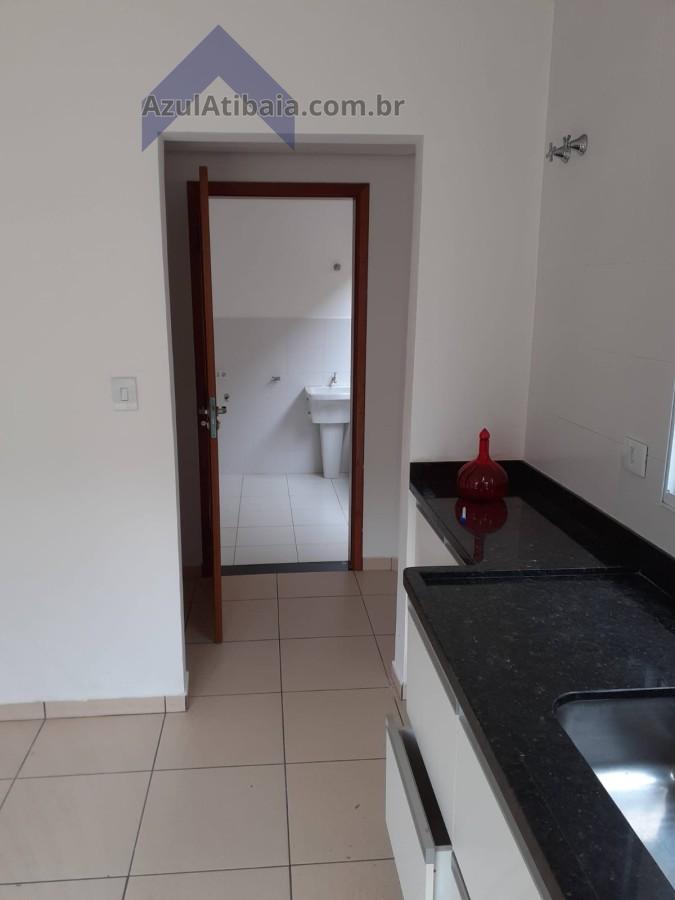 Casa, 3 quartos, 130 m² - Foto 8