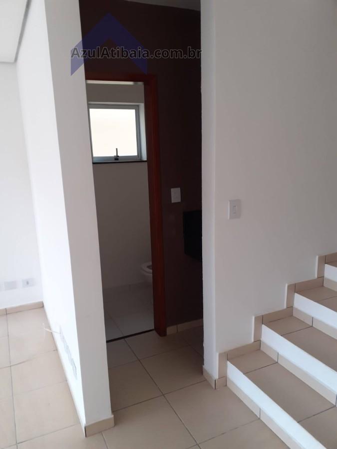 Casa, 3 quartos, 130 m² - Foto 5