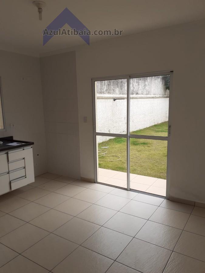 Casa, 3 quartos, 130 m² - Foto 7