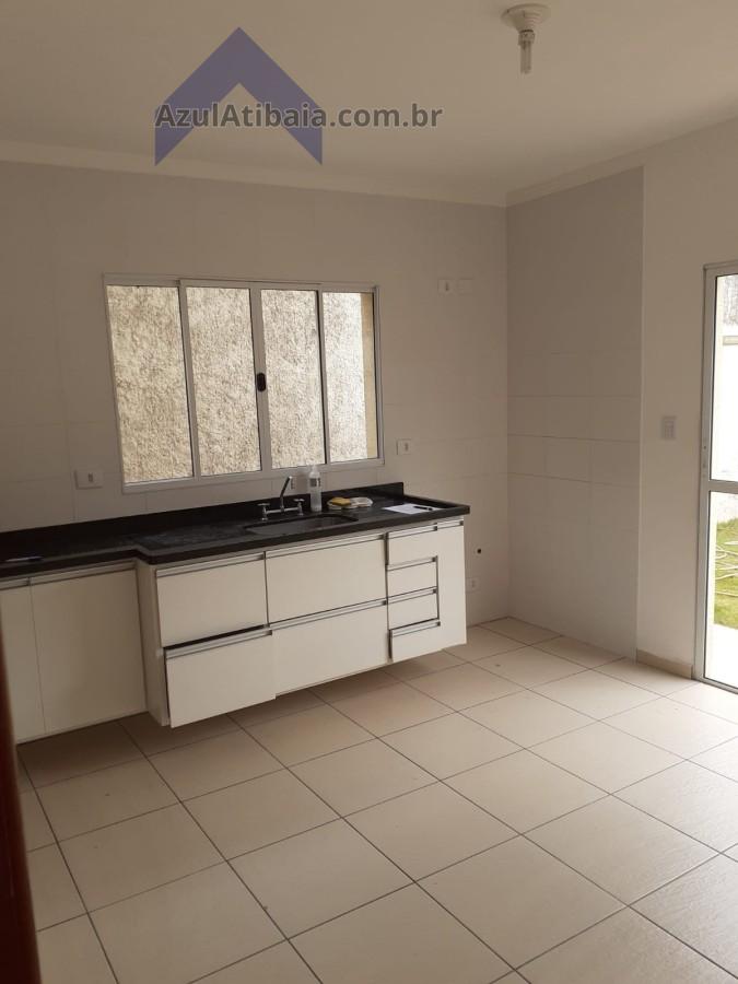 Casa, 3 quartos, 130 m² - Foto 6