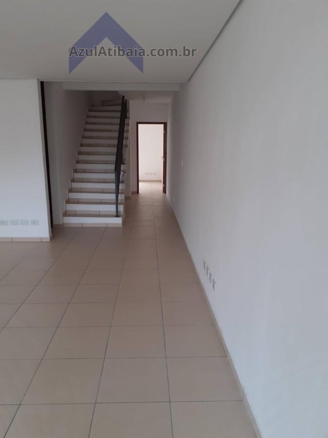 Casa, 3 quartos, 130 m² - Foto 3