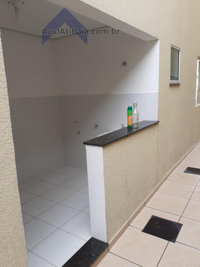 Casa, 3 quartos, 130 m² - Foto 20