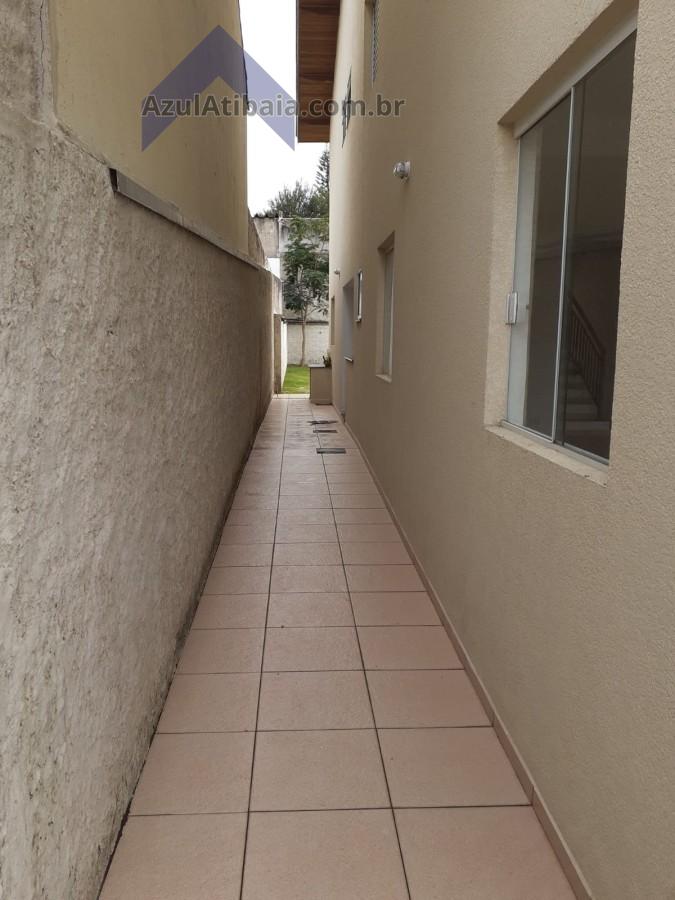 Casa, 3 quartos, 130 m² - Foto 22