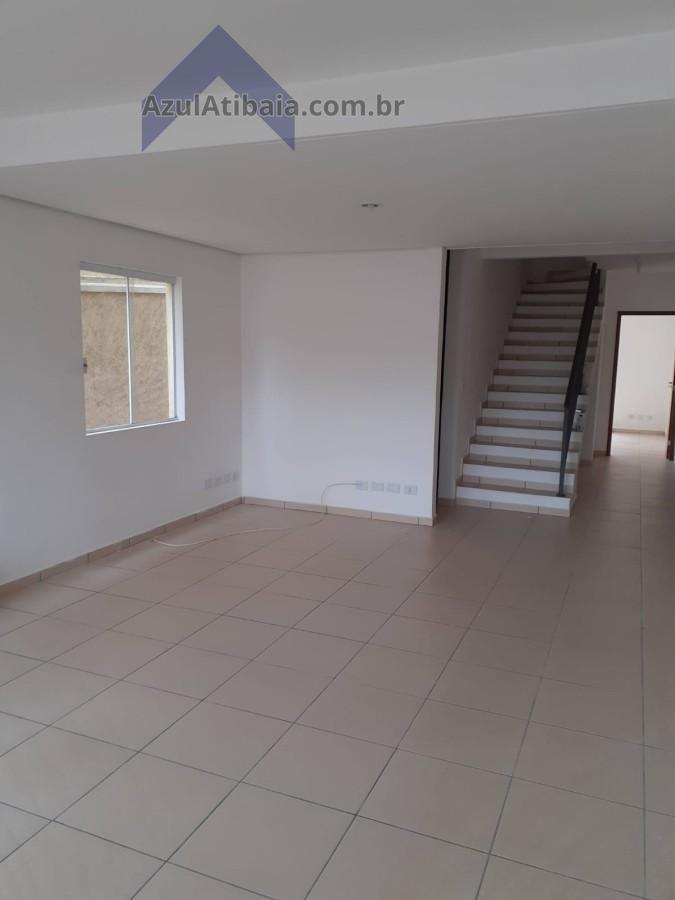 Casa, 3 quartos, 130 m² - Foto 4