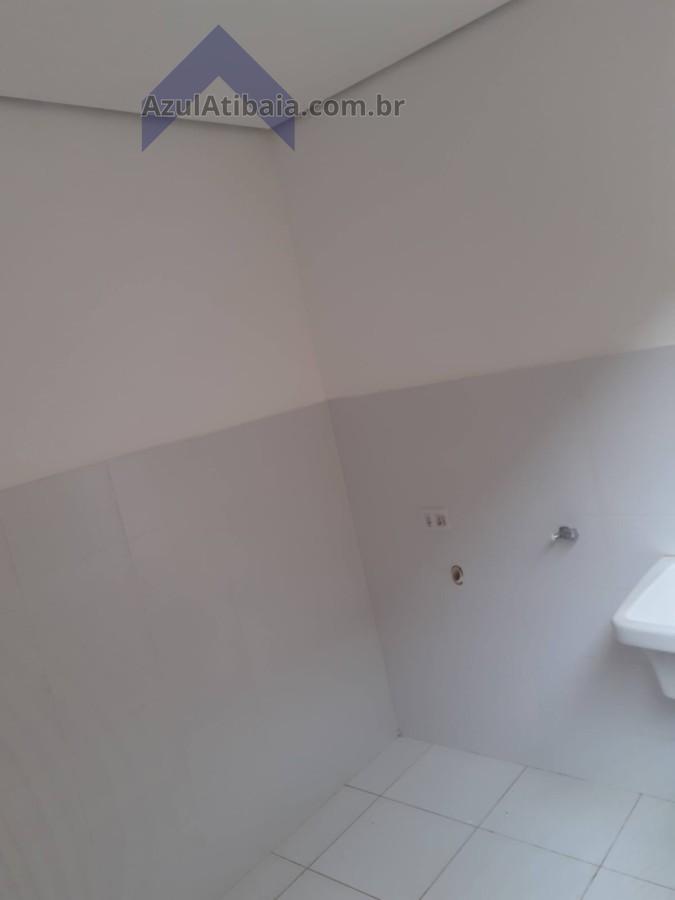 Casa, 3 quartos, 130 m² - Foto 21