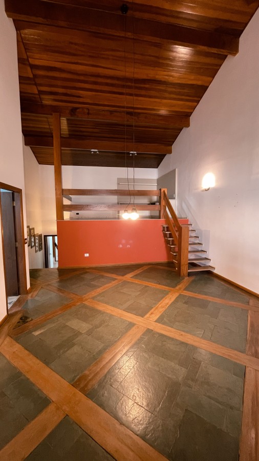 Chácara, 4 quartos, 980 m² - Foto 4