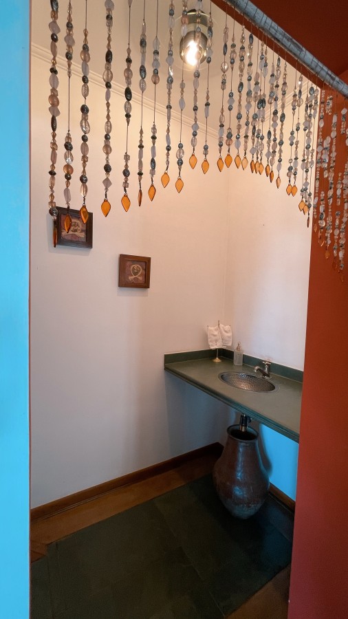 Chácara, 4 quartos, 980 m² - Foto 8
