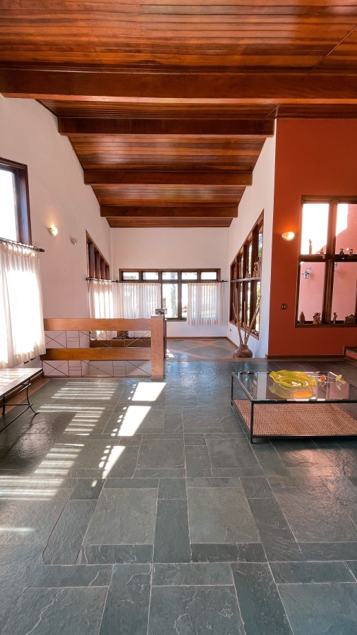Chácara, 4 quartos, 980 m² - Foto 6