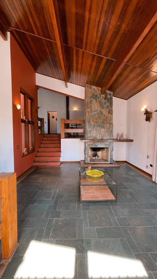 Chácara, 4 quartos, 980 m² - Foto 7