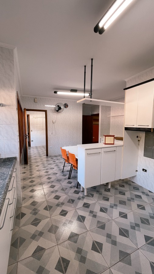 Chácara, 4 quartos, 980 m² - Foto 10