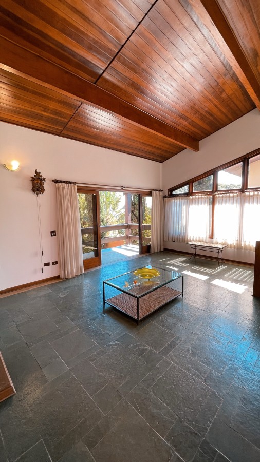 Chácara, 4 quartos, 980 m² - Foto 5