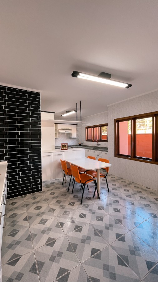 Chácara, 4 quartos, 980 m² - Foto 11