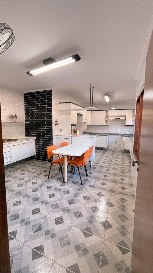 Chácara, 4 quartos, 980 m² - Foto 13