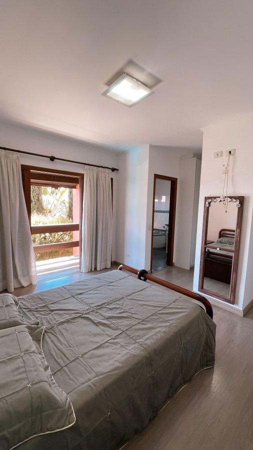 Chácara, 4 quartos, 980 m² - Foto 14