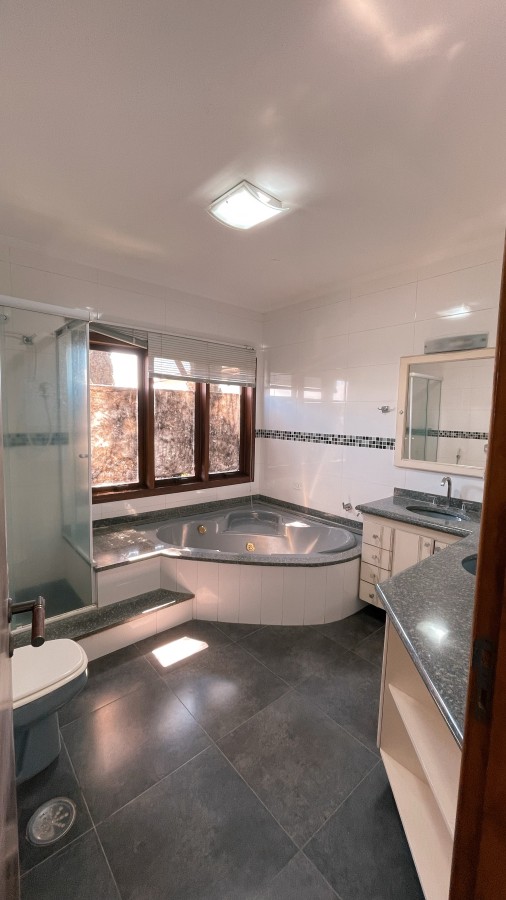 Chácara, 4 quartos, 980 m² - Foto 16