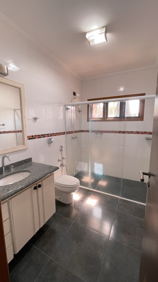 Chácara, 4 quartos, 980 m² - Foto 15