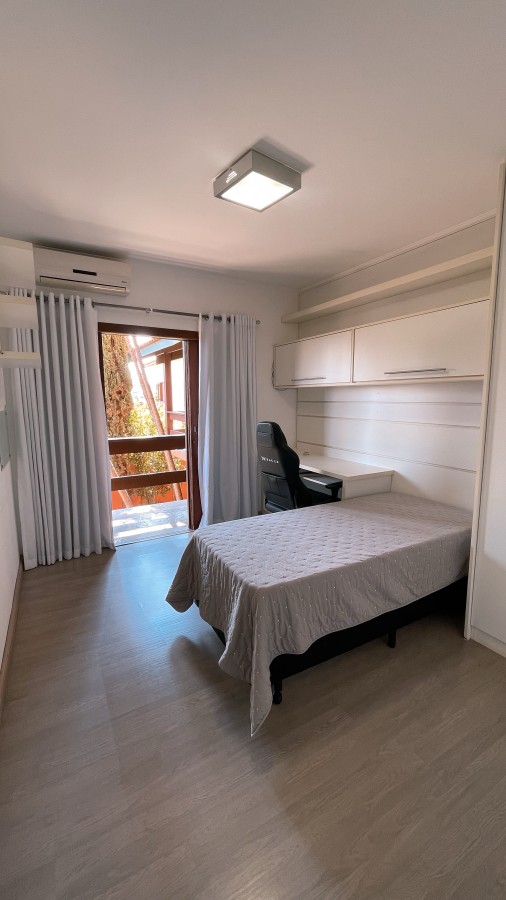 Chácara, 4 quartos, 980 m² - Foto 17