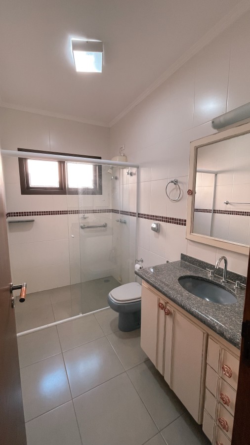 Chácara, 4 quartos, 980 m² - Foto 18