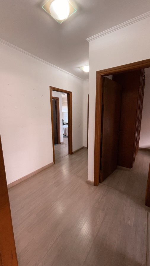 Chácara, 4 quartos, 980 m² - Foto 19
