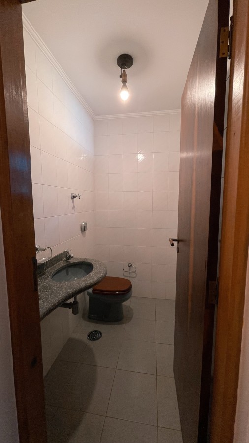 Chácara, 4 quartos, 980 m² - Foto 21