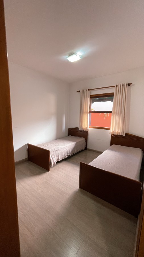 Chácara, 4 quartos, 980 m² - Foto 20