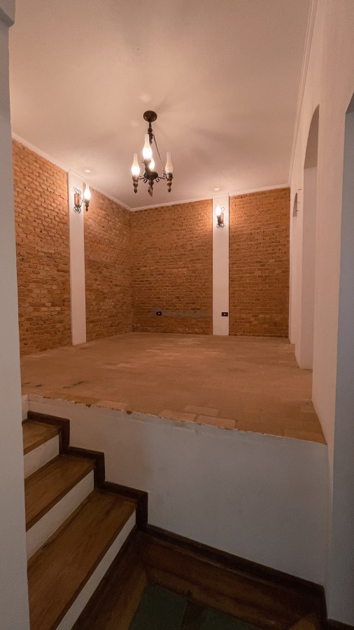 Chácara, 4 quartos, 980 m² - Foto 23