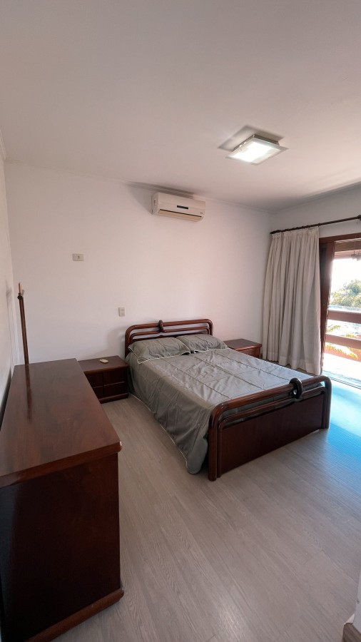 Chácara, 4 quartos, 980 m² - Foto 24