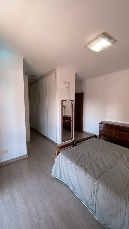 Chácara, 4 quartos, 980 m² - Foto 25