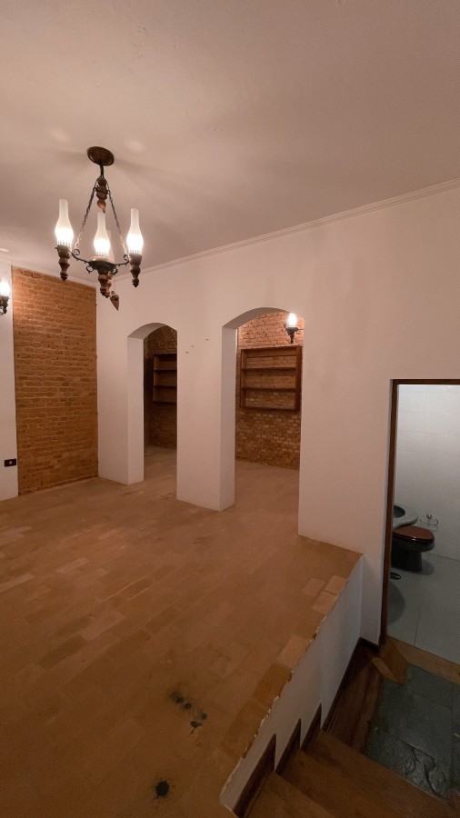 Chácara, 4 quartos, 980 m² - Foto 26