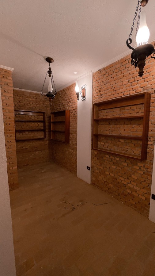 Chácara, 4 quartos, 980 m² - Foto 27