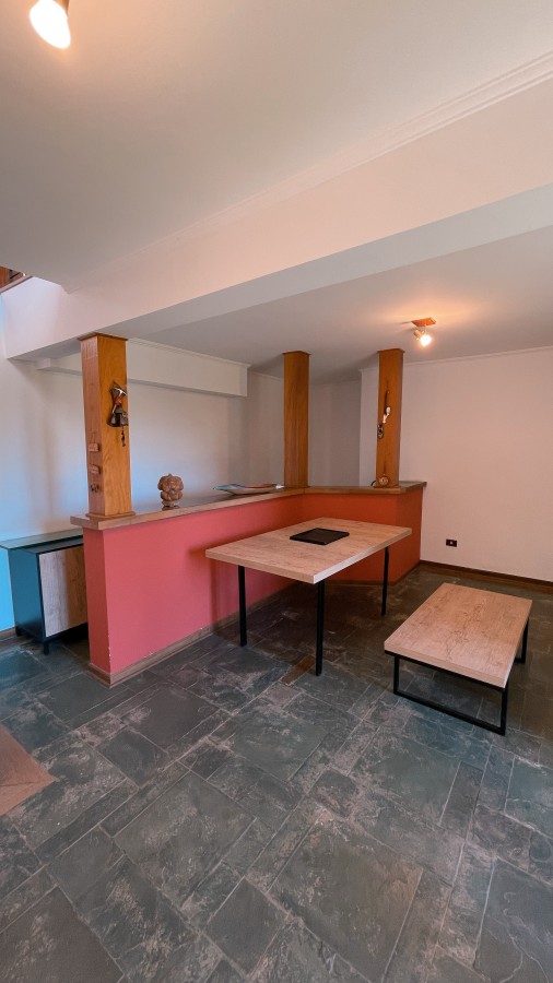 Chácara, 4 quartos, 980 m² - Foto 28