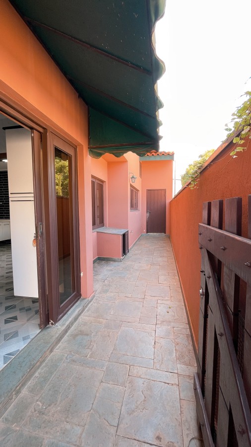Chácara, 4 quartos, 980 m² - Foto 31